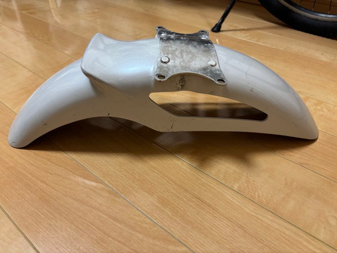 ゆりあんさん専用