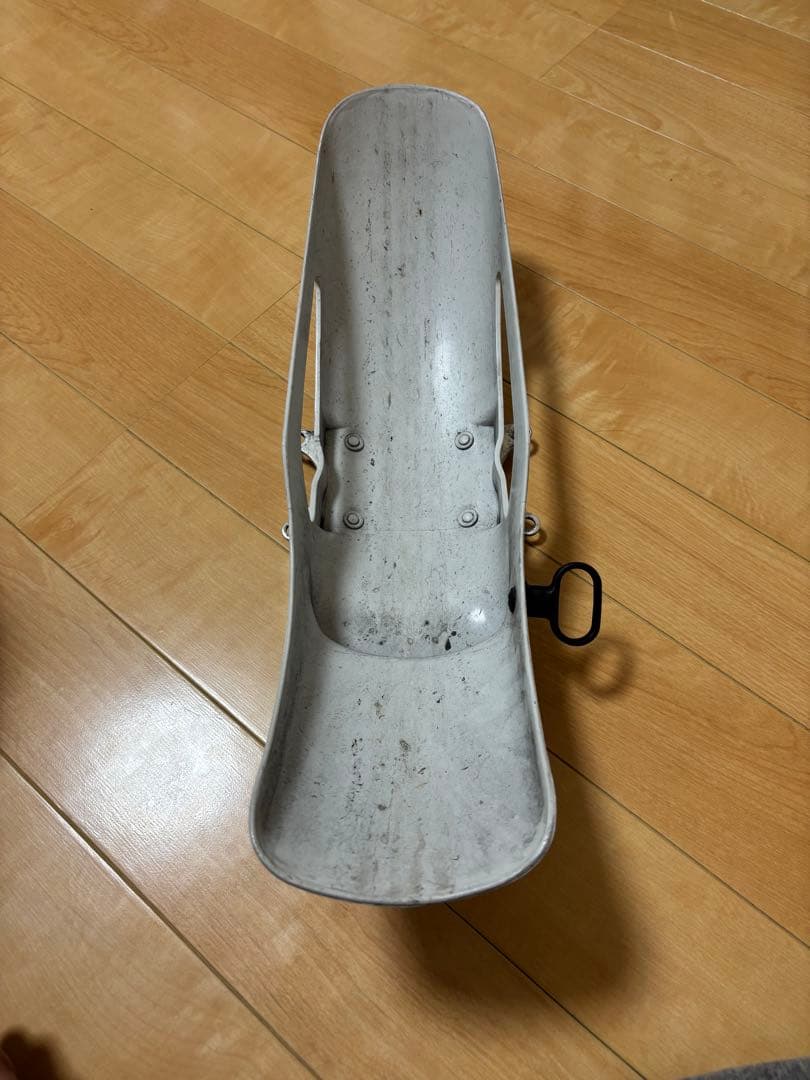 ゆりあんさん専用