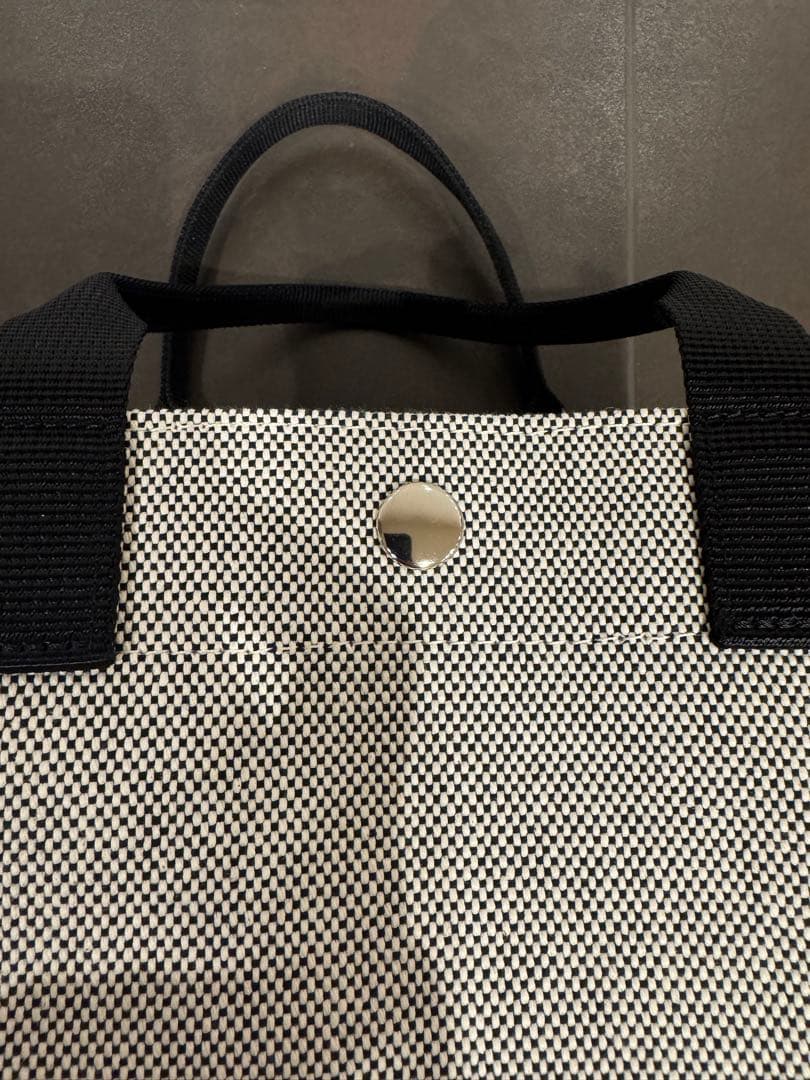 boutique310 佐藤佳菜子 ご婦人のサブバッグSL パンダ 新品未使用