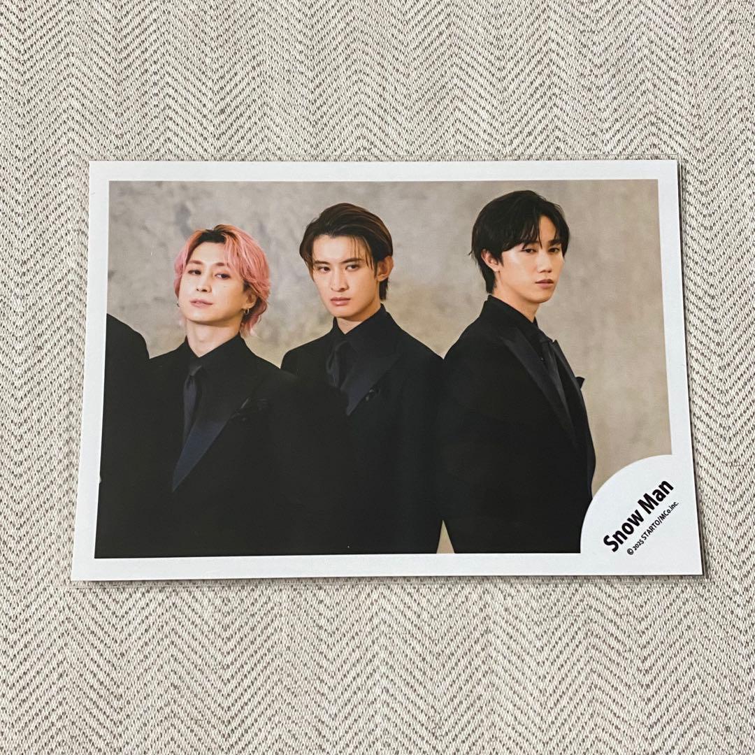 nao様 リクエスト 13点 まとめ商品 - メルカリ