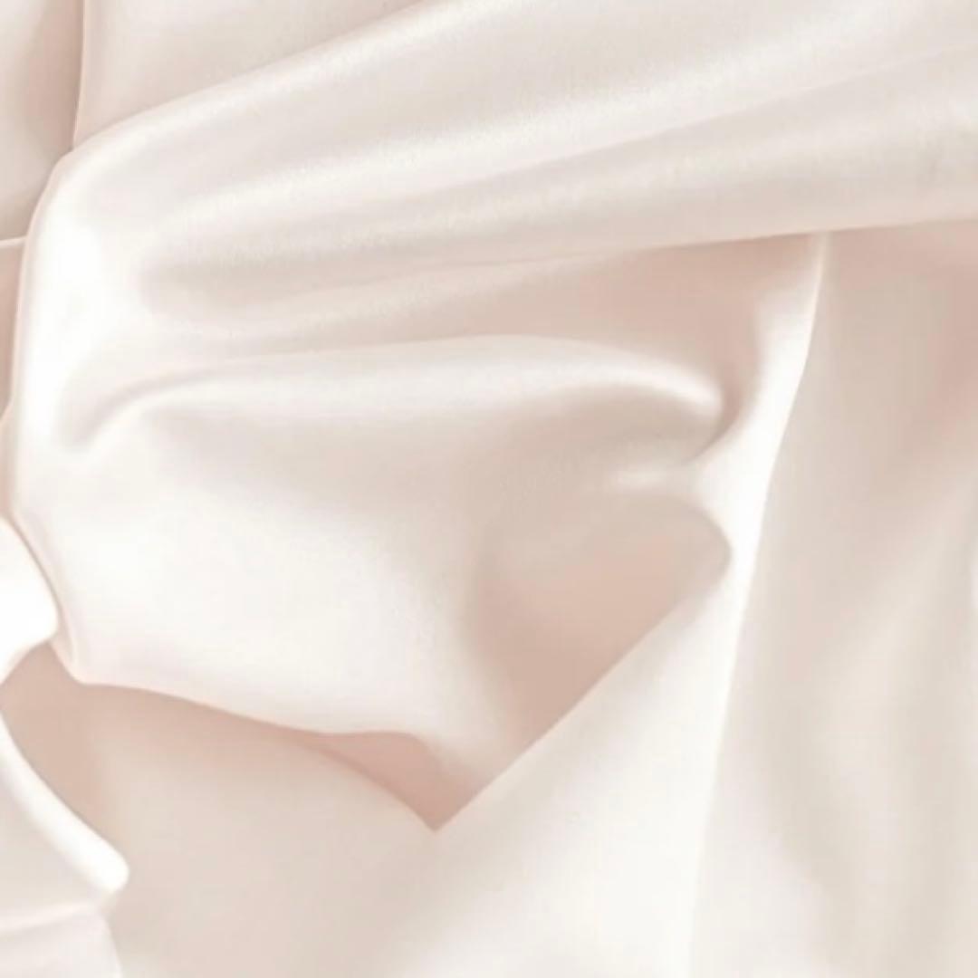 kira✩。.様♡専用 AZONE INTERNATIONAL::えっくす☆きゅーと