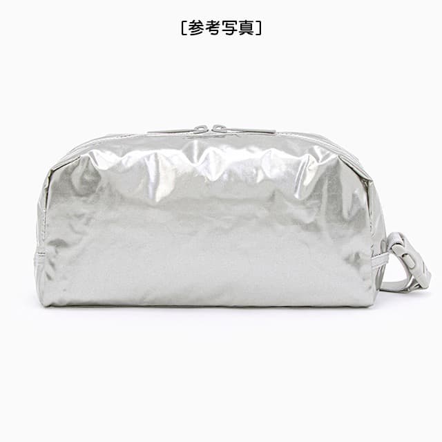 □新品□レスポートサック ひとりっぷ エディターズ マジックバッグ