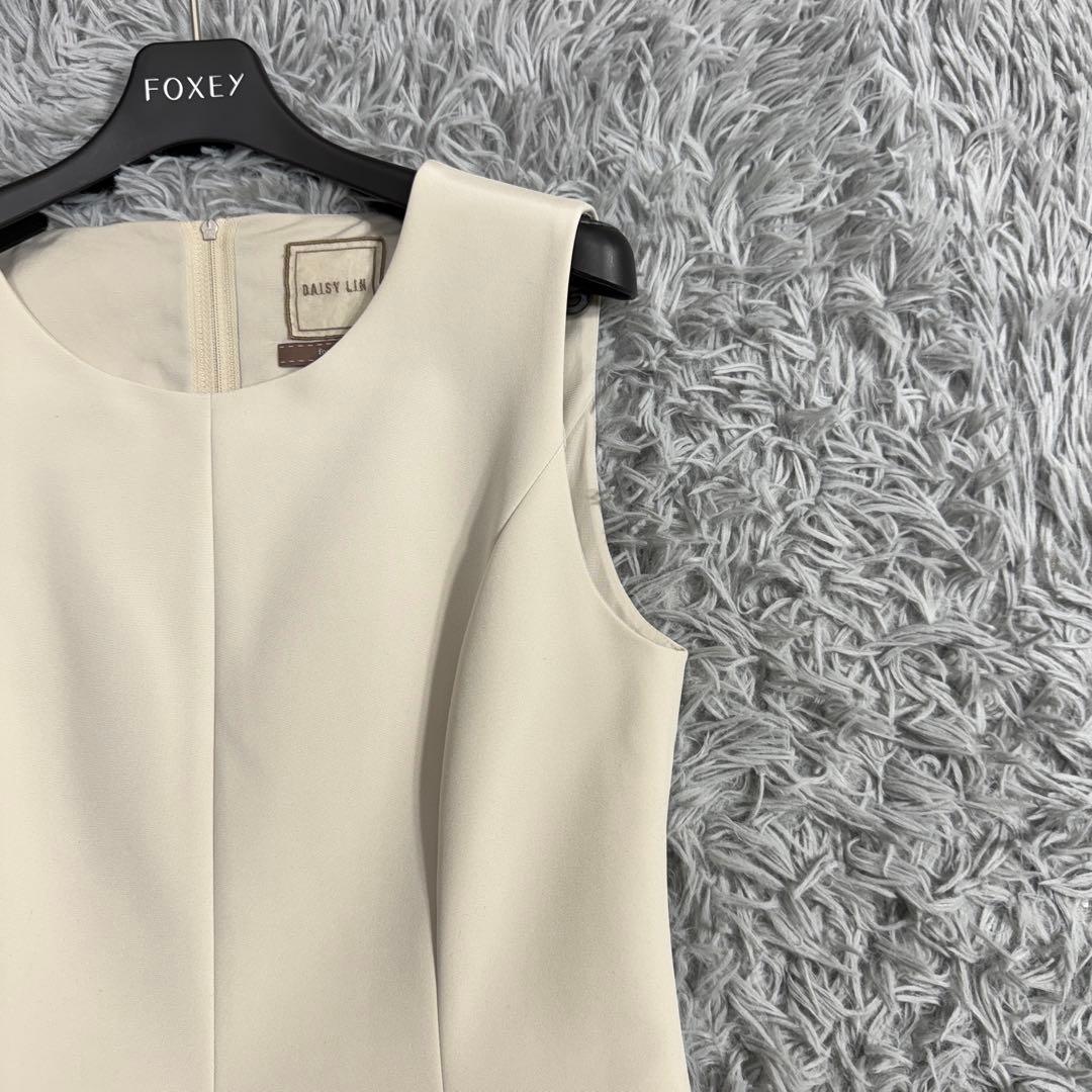 美品✨定価8万 デイジーリン フォクシー ウォッシャブルコルセット