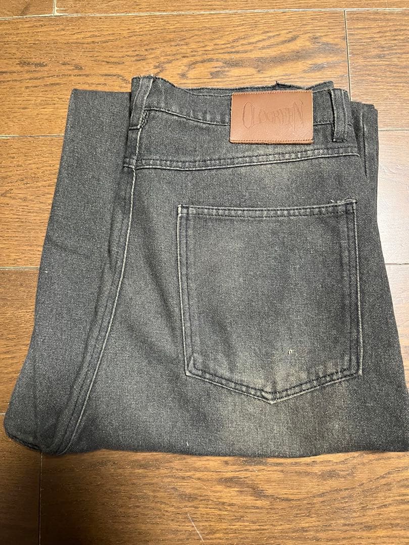 [早い者勝ち]arktz 未開封 福袋 M おまけ付き 完売品