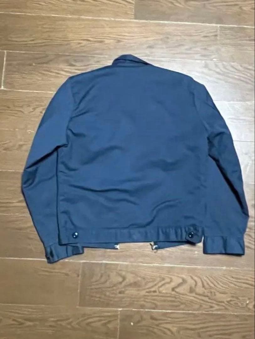 [早い者勝ち]arktz 未開封 福袋 M おまけ付き 完売品