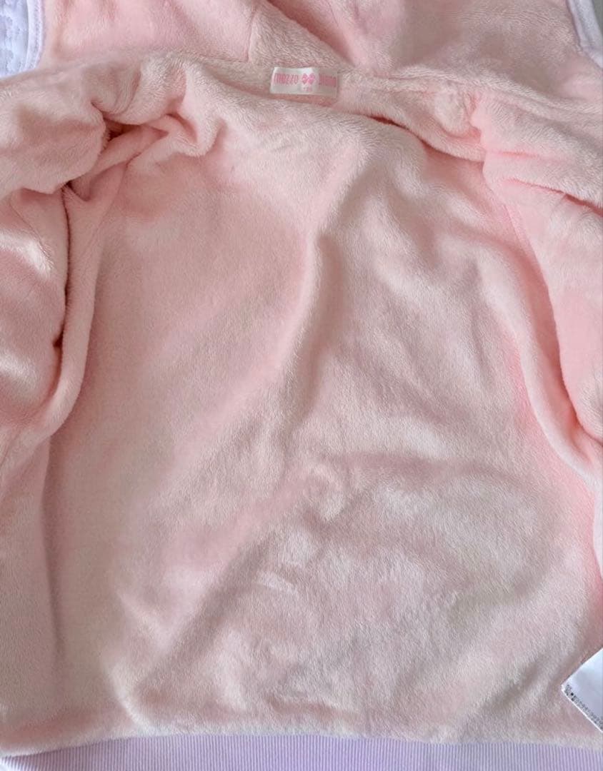 tomo⭐︎様 リクエスト 4点 まとめ商品