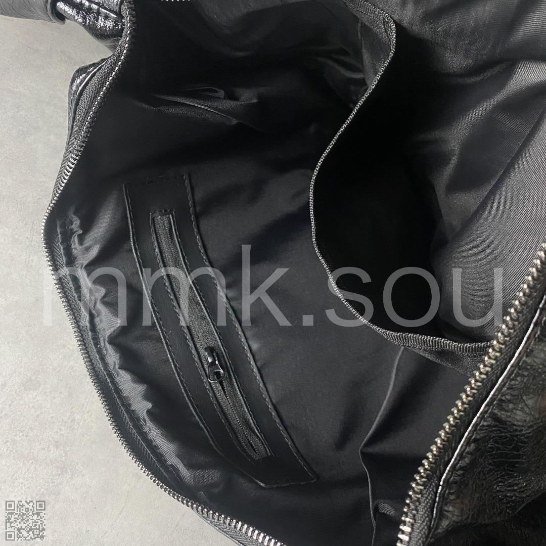 00s archive shoulderbag halfmoon y2k 2 - メルカリ