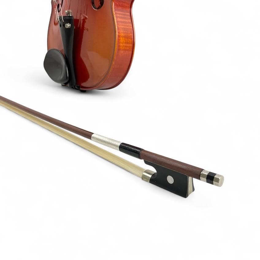 極美品○カールヘフナー○ バイオリン ＃7 4/4 2000年 ドイツ製 - メルカリ