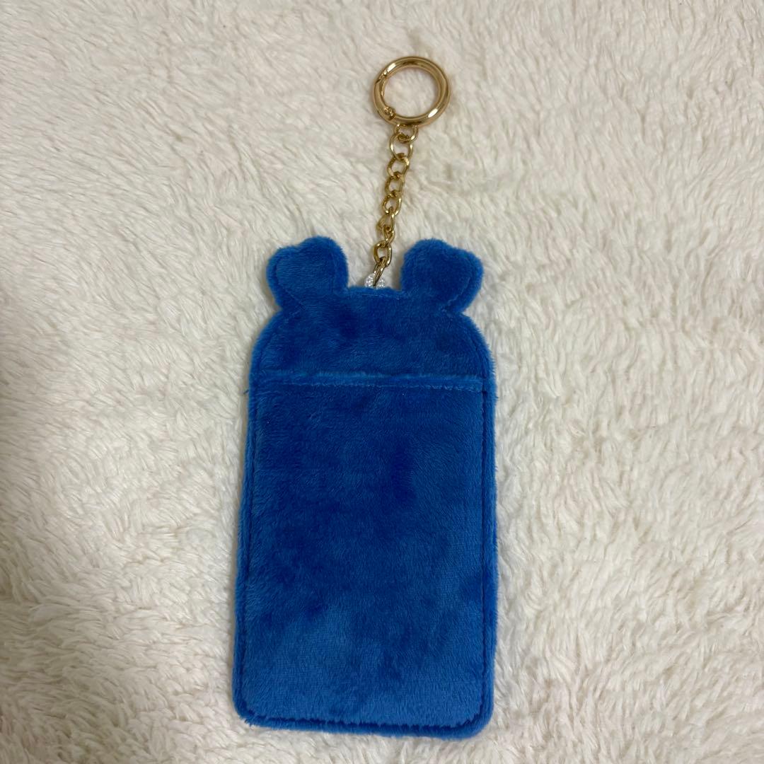 TWICE ツウィ ツブリー HareHare トレカケース - メルカリ