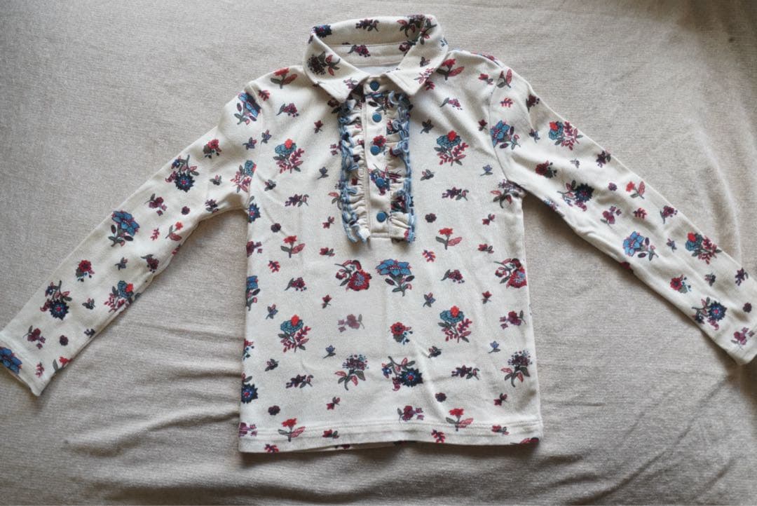 misha and puff 毒花5y - メルカリ