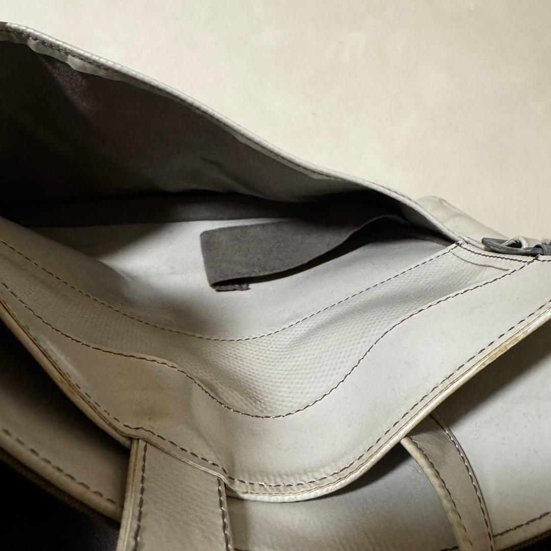 FREITAG フライターグ R506HUTCHINSハッチンス 廃盤デザイン - メルカリ