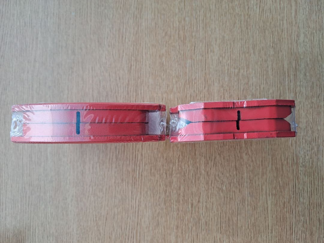 Winmax86BRZ新品パッド AP3(=現MC3)ZN6•ZC6用前後1台分 - メルカリ