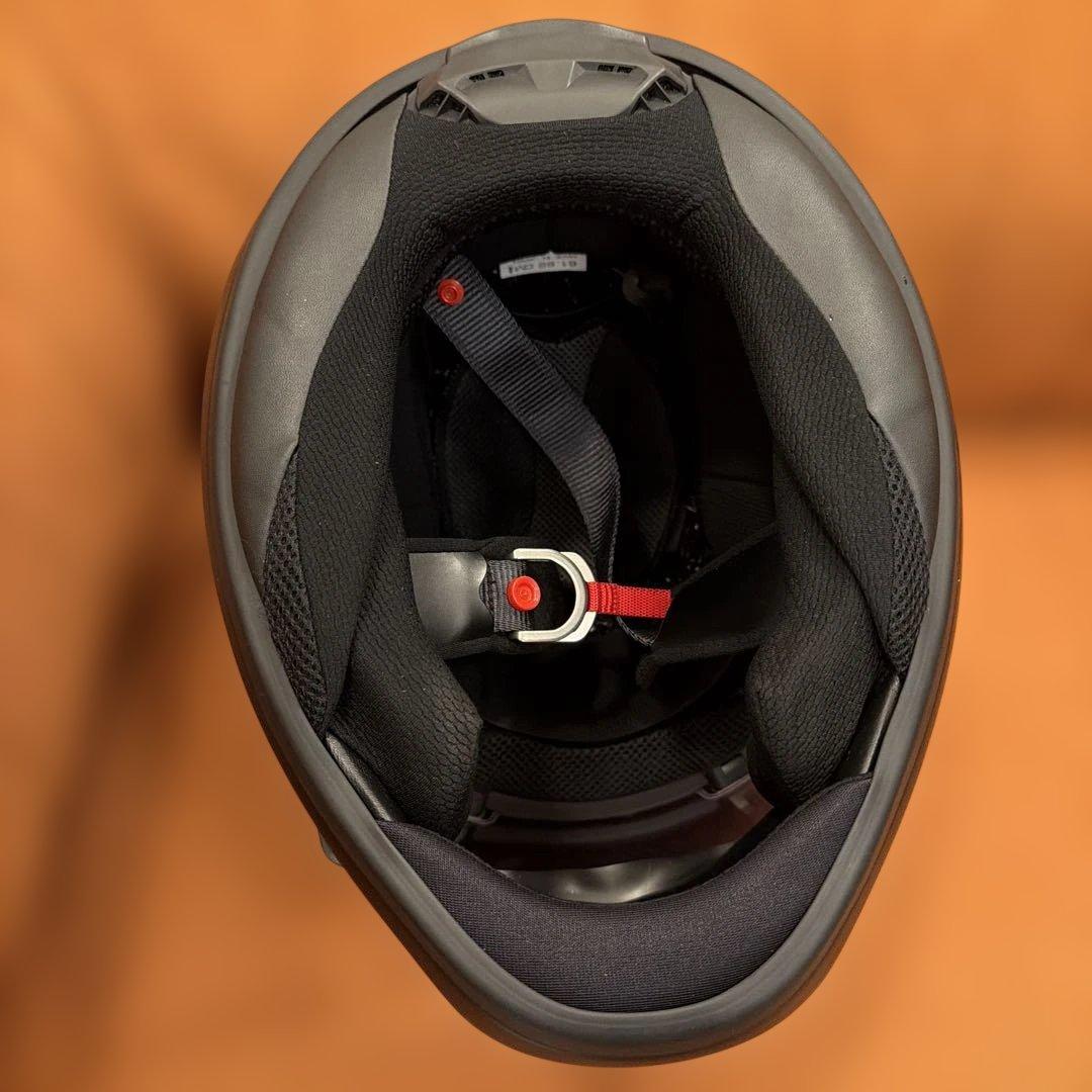 しんになります！！！