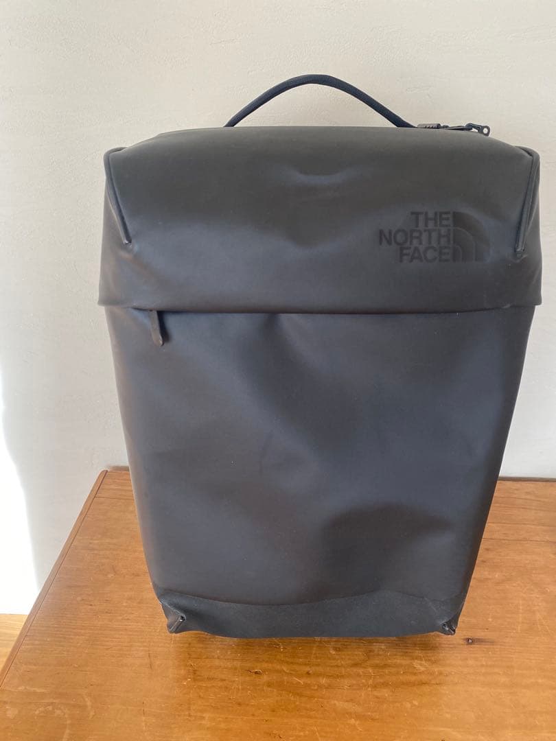 northface キャリーケース　スーツケース　45L 楽天市場】【SS限定10％OFF＋最大2000円クーポン】 ノースフェイス