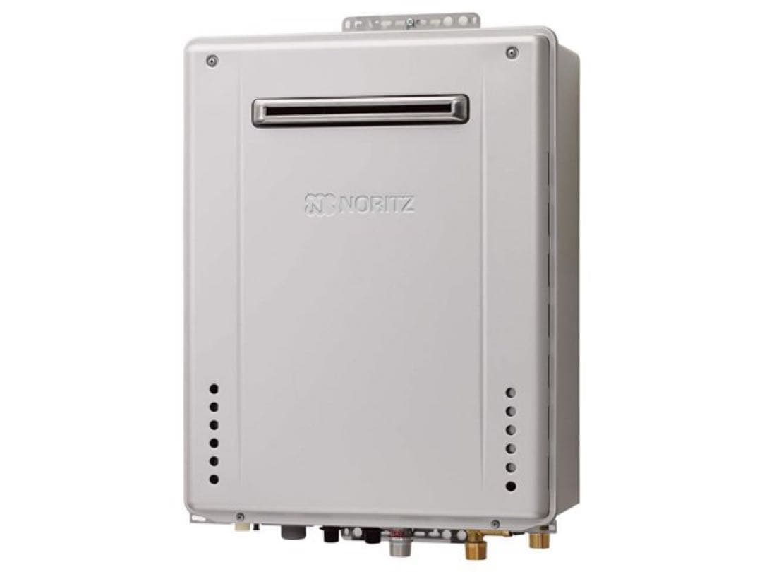 m96522747620_1.jpg?1710919328