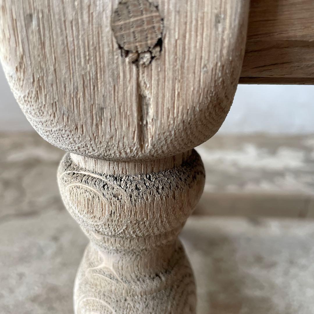 annko ★1/6〜発送お休みします★