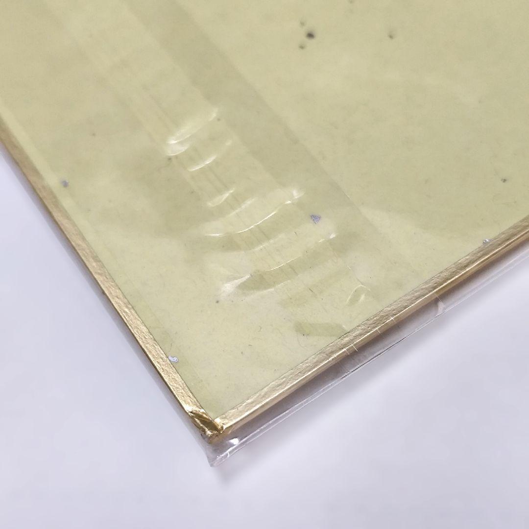 に*じ様 レア/欠品有「忍たま乱太郎」第22シリーズ DVD-