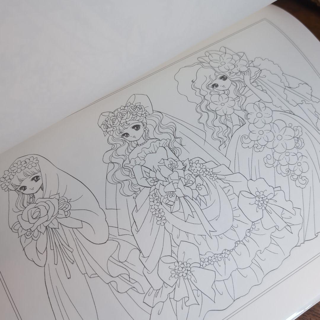 楽一番公式アカウント69さま専用 - メルカリ