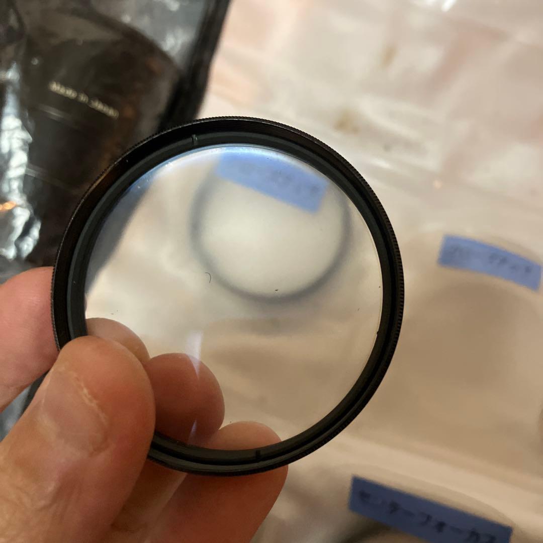 豪華セット】PENTAX用名玉Bokina 90mmマクロ＆望遠ズーム2本＋α - メルカリ