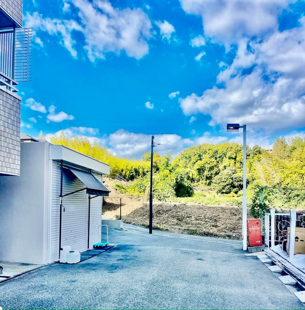 SOUTHERNPORT 700Cクロスバイク外装6段 【大阪吹田・整備済】 - メルカリ