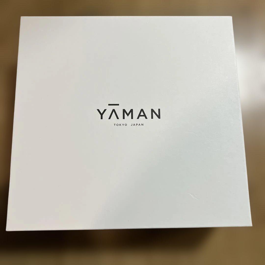 新品未使用　ヤーマン　リフトドライヤー　ゴールド ヤーマン リフトドライヤー スマート YJHC2N [ゴールド] 価格比較