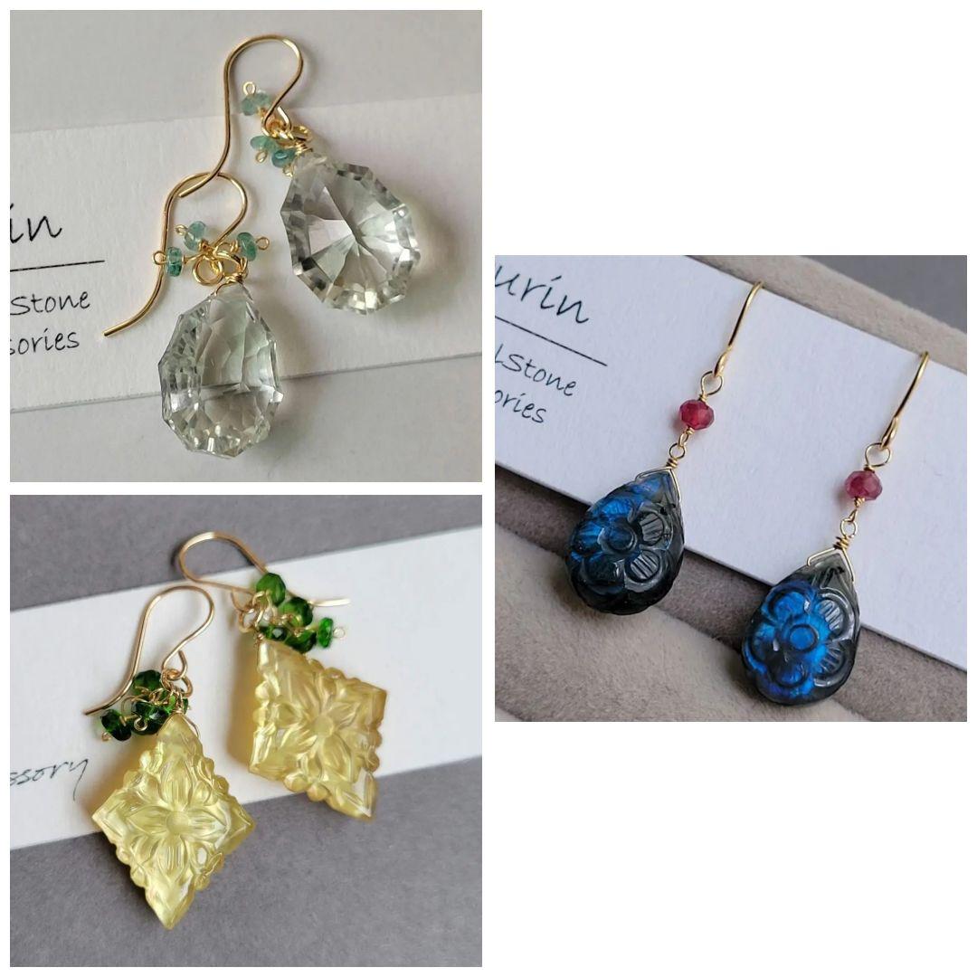 maumaumau様 おまとめ♡ 画集とｸﾞｯｽﾞ届いたよ~~！！ 質感良い感じ！ 発送は2月中を予定しています！