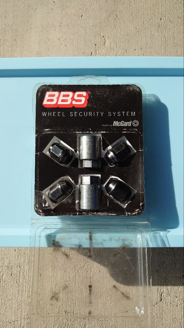 BBS RGR RG782 RG783 REGNO GR-XII 4本セット - メルカリ