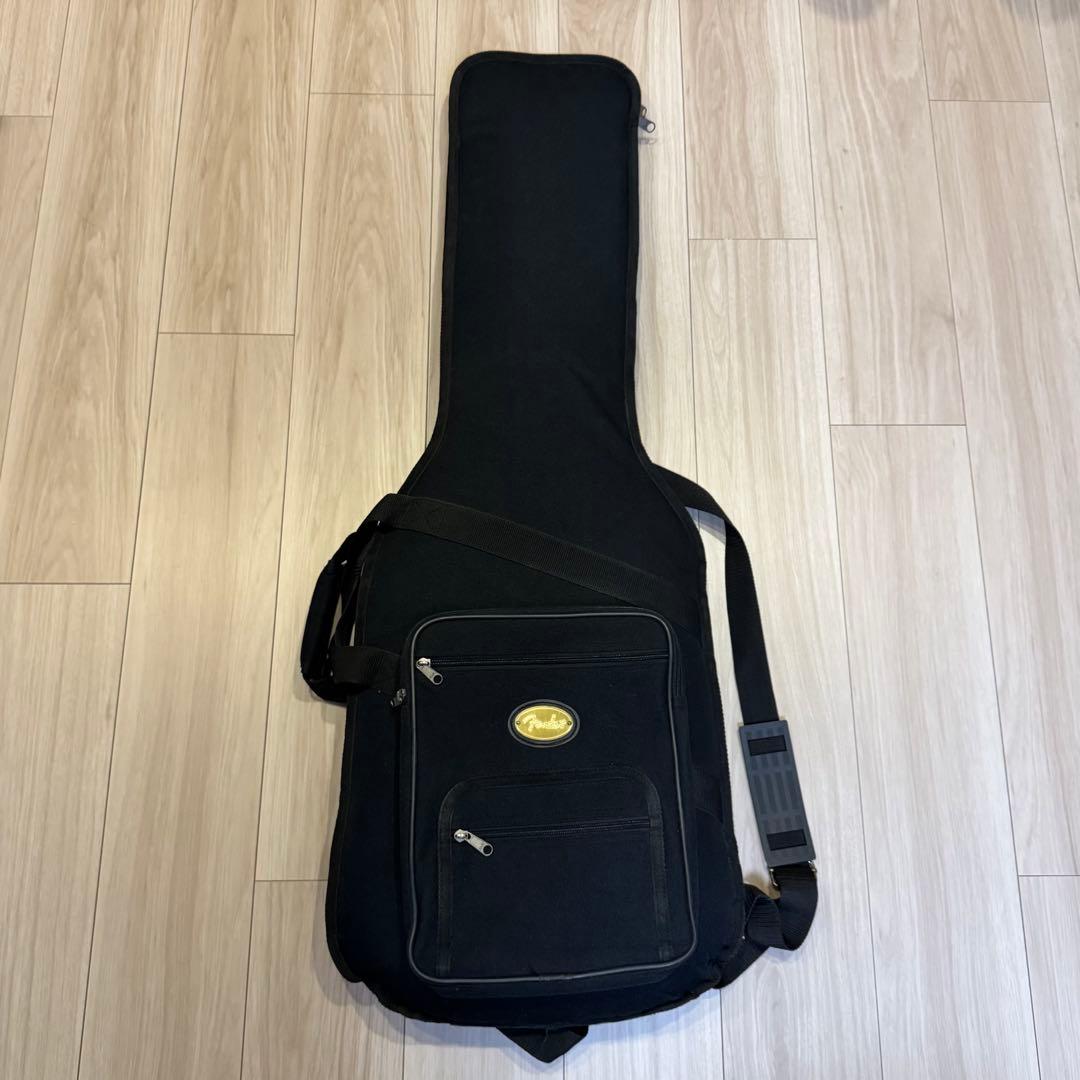 ド*ゴ様 Fender USA HIGHWAY-1 Telecaster テレキ - メルカリ