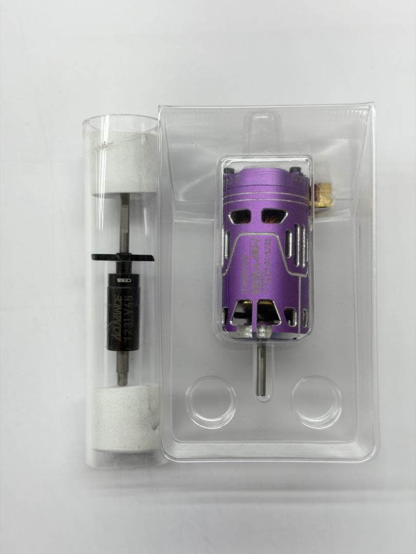 アキュバンス マーベラ10.5T ハイトルクローターセット アキュバンス マーベラ10.5T ハイトルクローターセット M109222321