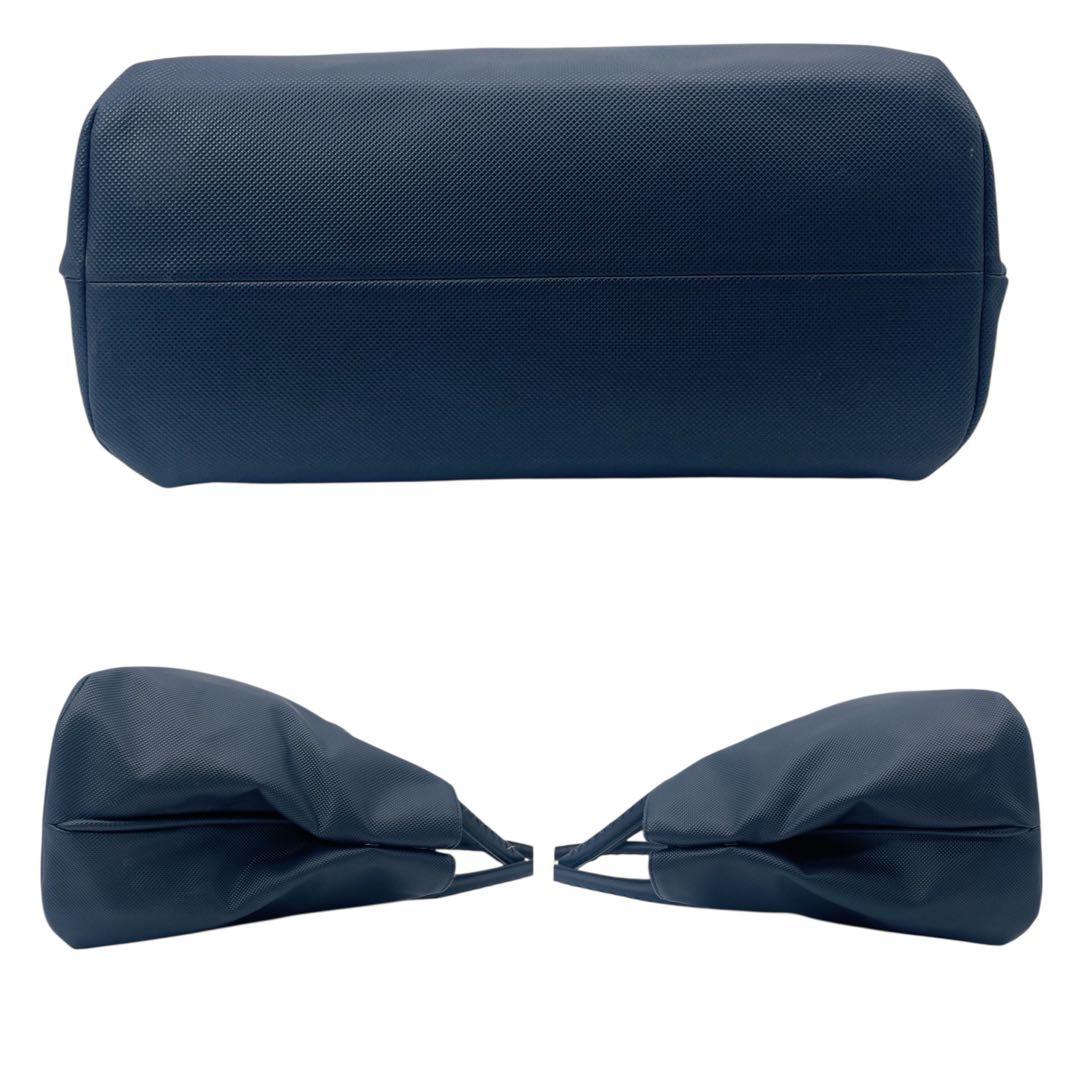 極美品】ボッテガヴェネタ マルコポーロ トートバッグ ビジネストート