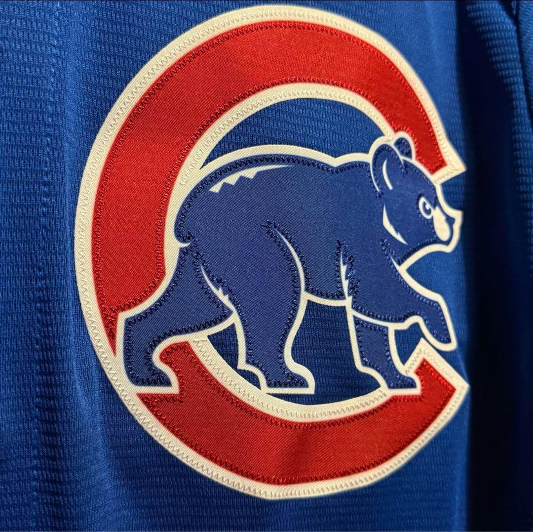 専用】今永昇太 直筆サイン ユニ 【MLBデビュー時】日付・成績 刻印