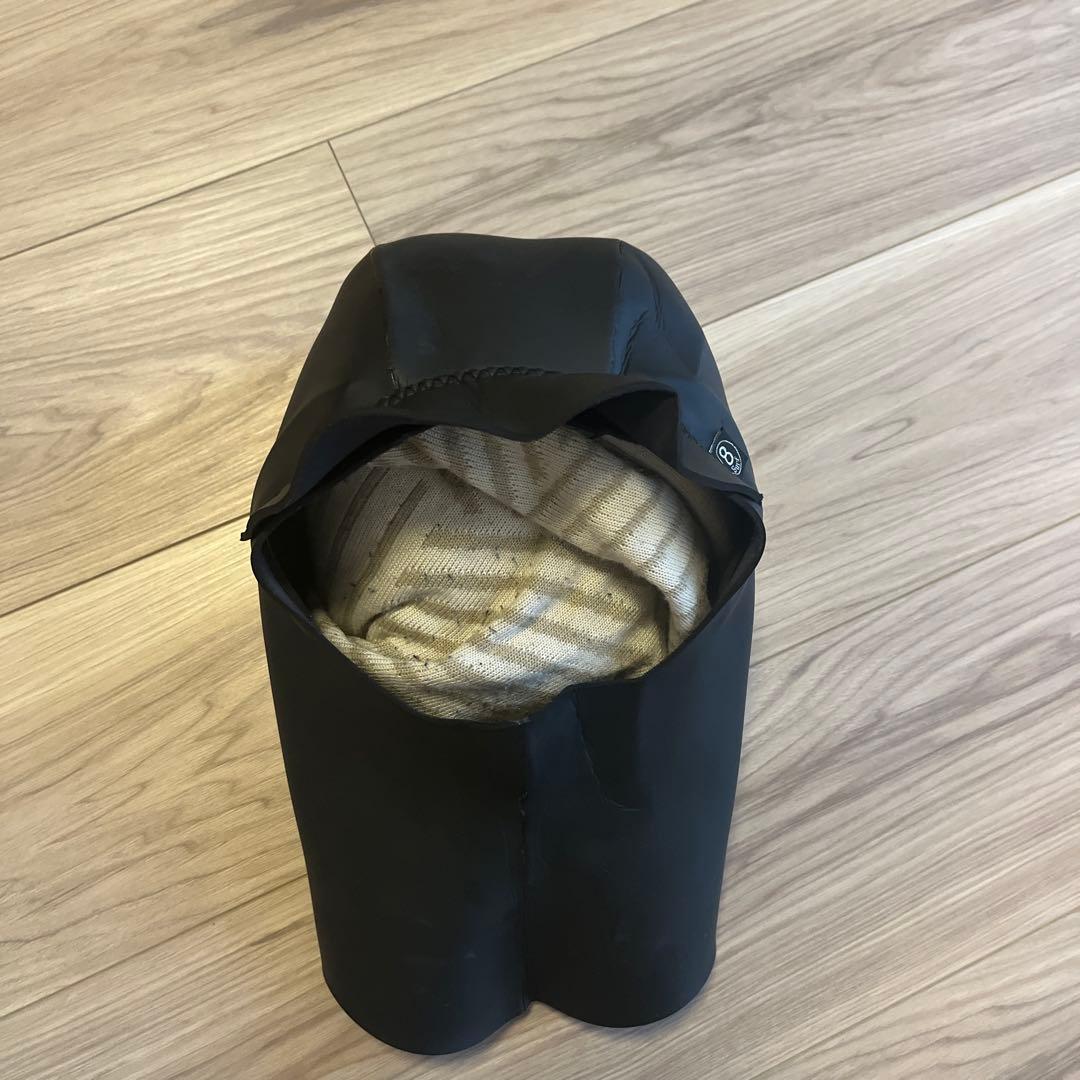 SURF8 サーフエイト 1.5mm ネオフード FLEX Lサイズ - メルカリ