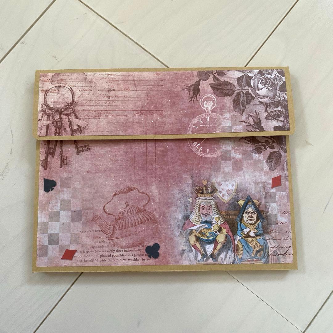 おすそ分けファイル - メルカリ