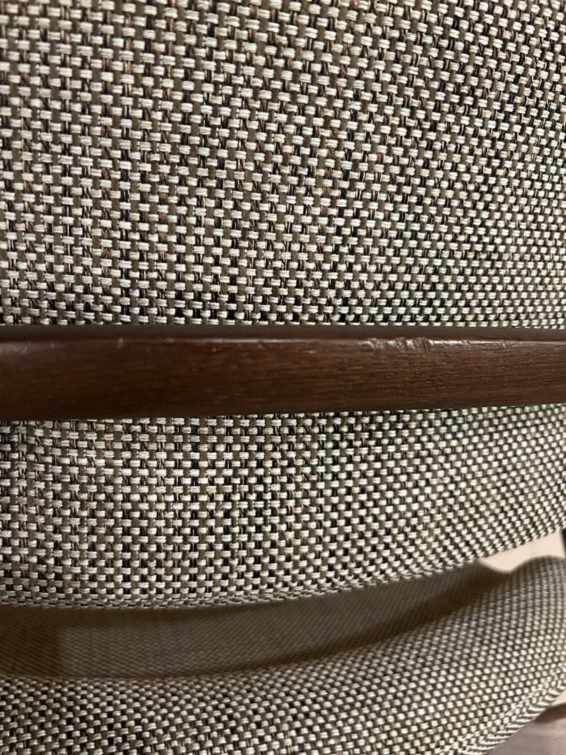 soraさま　　専用になりました。