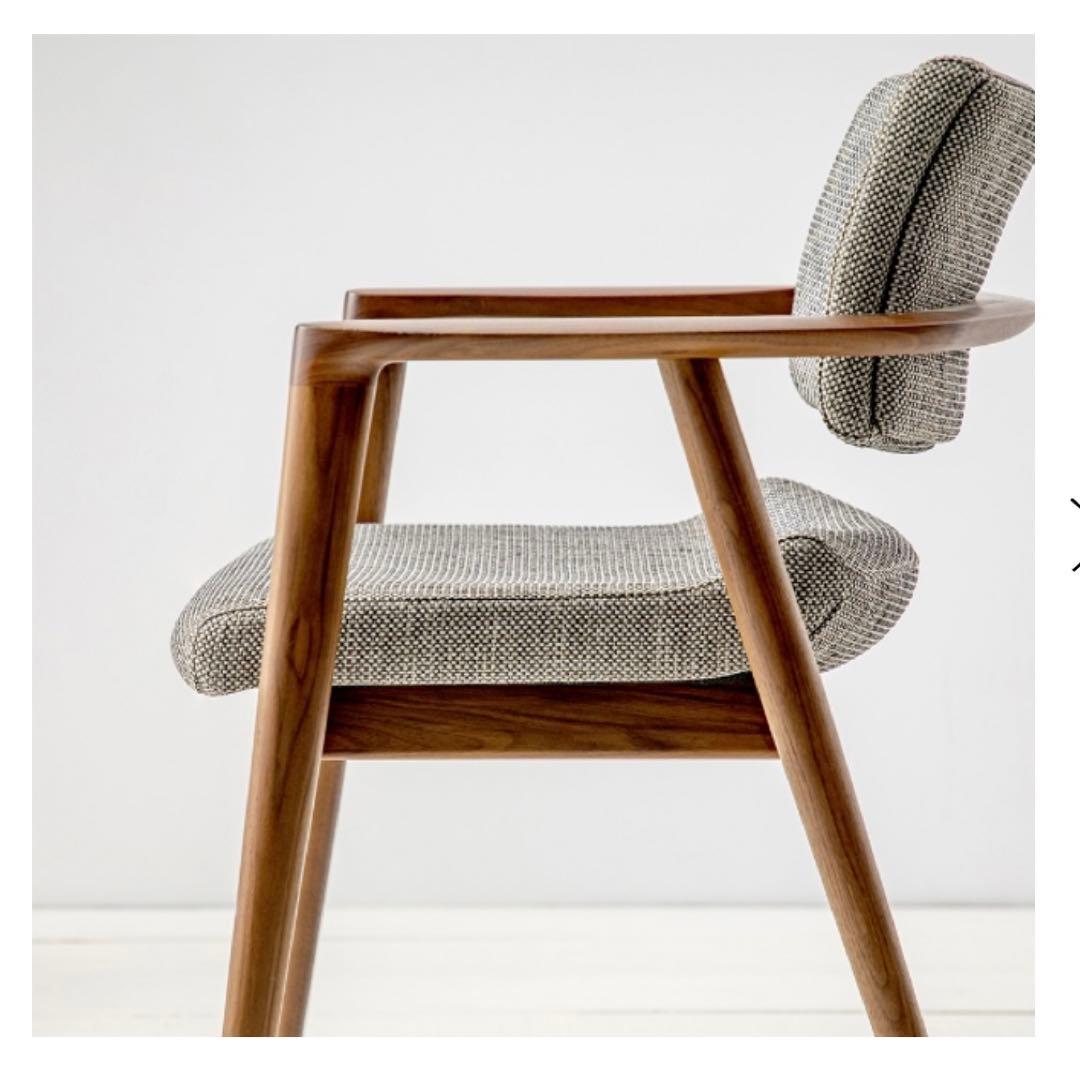 soraさま　　専用になりました。