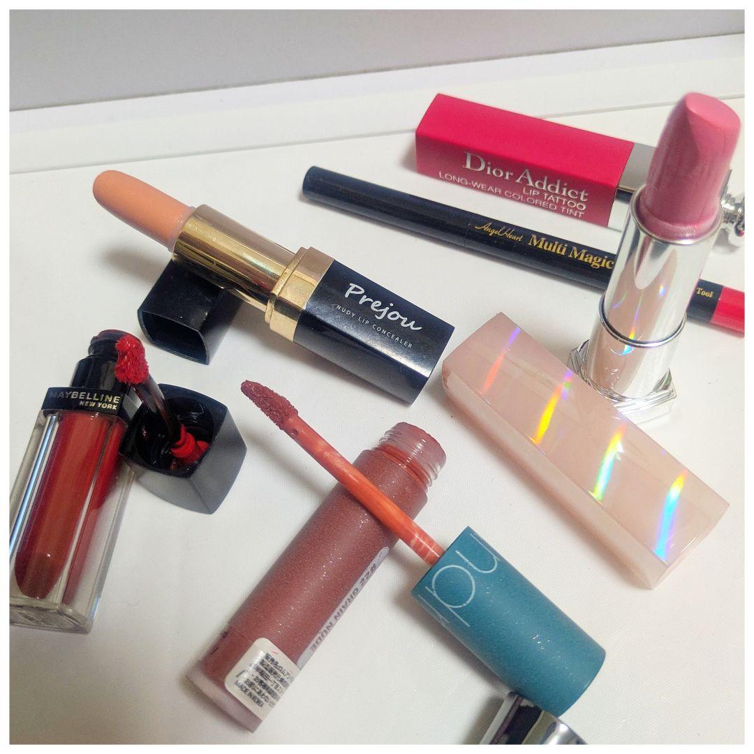 ぽお美's farm ⋈*ページ 176点まとめ売り