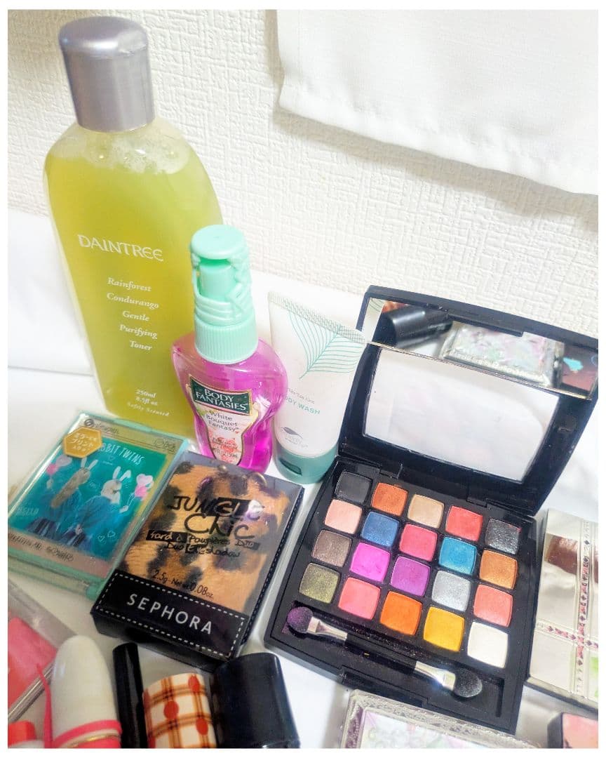 ぽお美's farm ⋈*ページ 176点まとめ売り