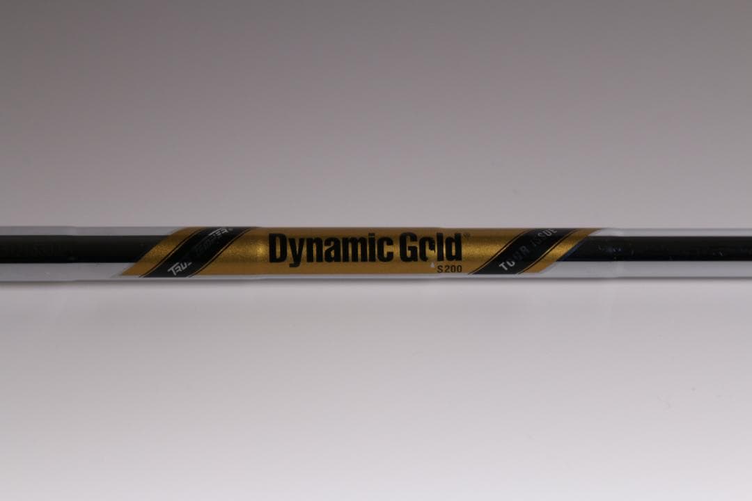 タイトリスト 714 MB アイアンセット 4~P 7本組 軟鉄鍛造 - メルカリ