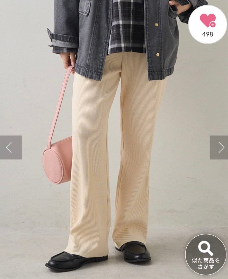 ピュアルセシン 2026年 福袋 抜き取りなし 5点 - メルカリ