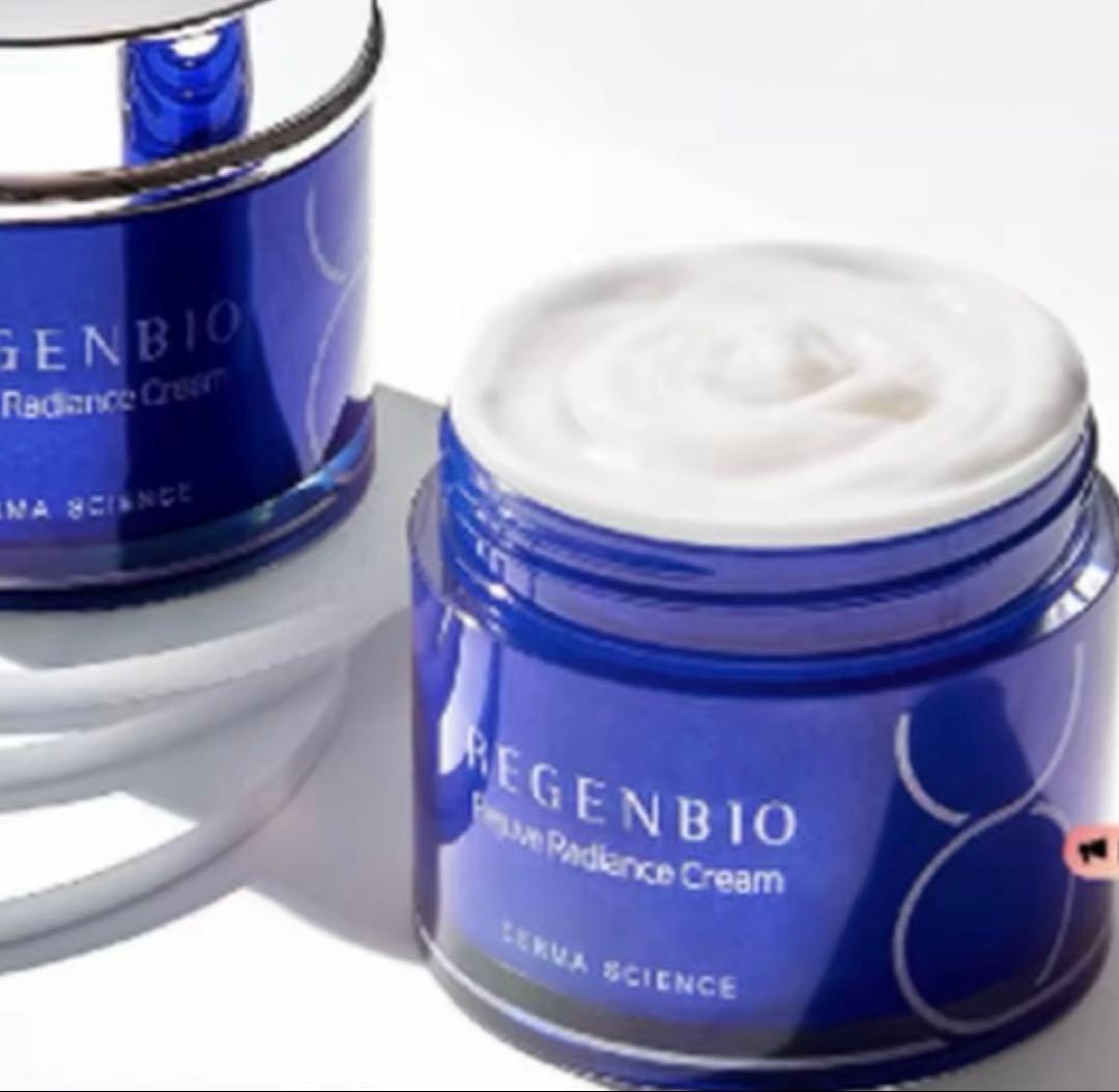 ♡Hana♡ 7ヶ月ぶりの投稿はやばいよね