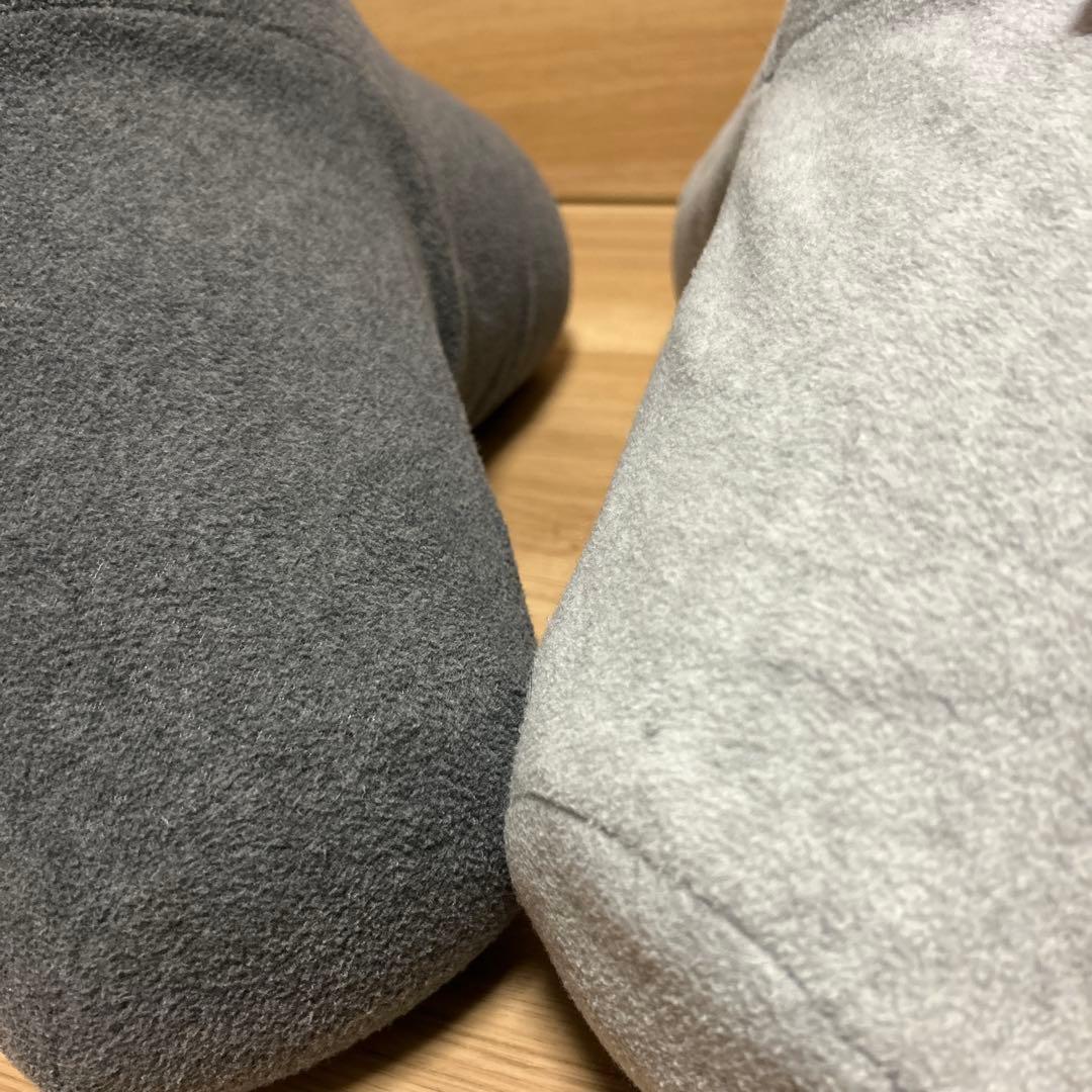 スウィッチ テトラポット型 クッション2個セット - メルカリ