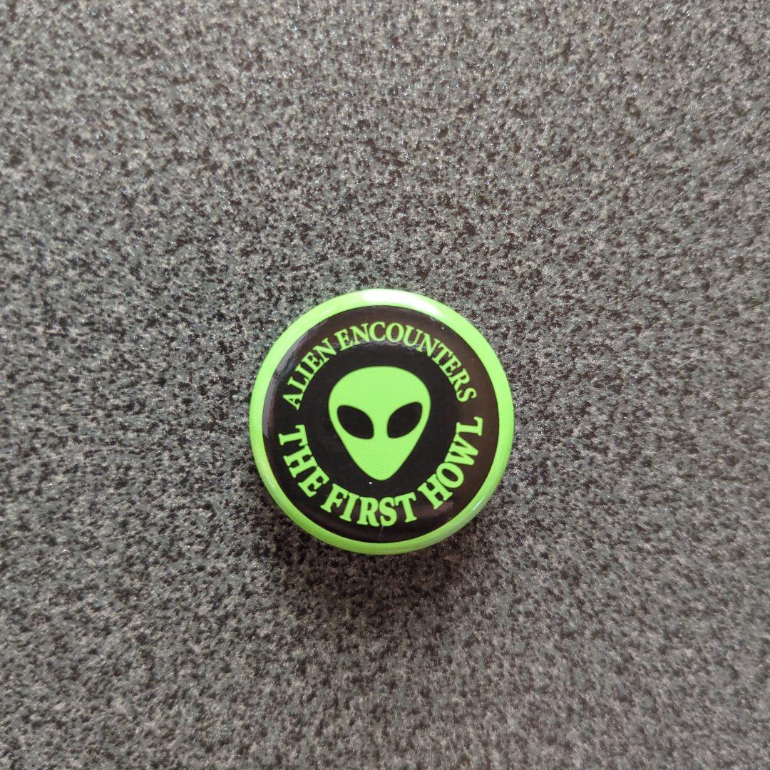 XG 缶バッジ ピンバッジ グッズ ② - メルカリ