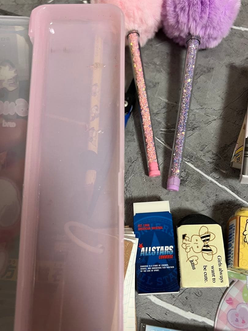 文房具 まとめ売り - メルカリ