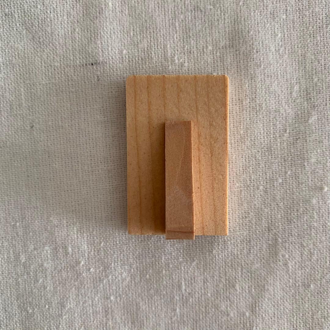 限定40個】かぐや姫の物語 幸一光作 松崎人形 ジブリ美術館 ジブリ 高畑