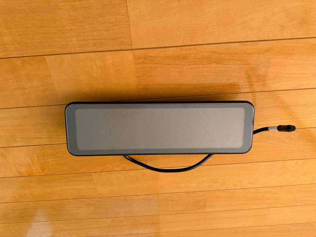 a*i様 PORMIDOAUTOミラー型ドライブレコーダー Amazon.co.jp: PORMIDOドライブレコーダー ミラー型 車内カメラ追加