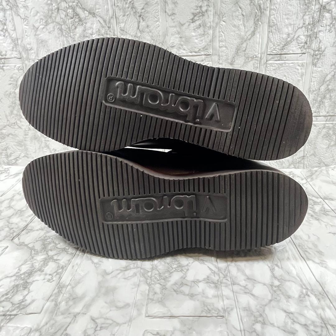 極美品】CHIPPEWA USA製 モックトゥ エンジニアブーツ 9D 27㎝ - メルカリ