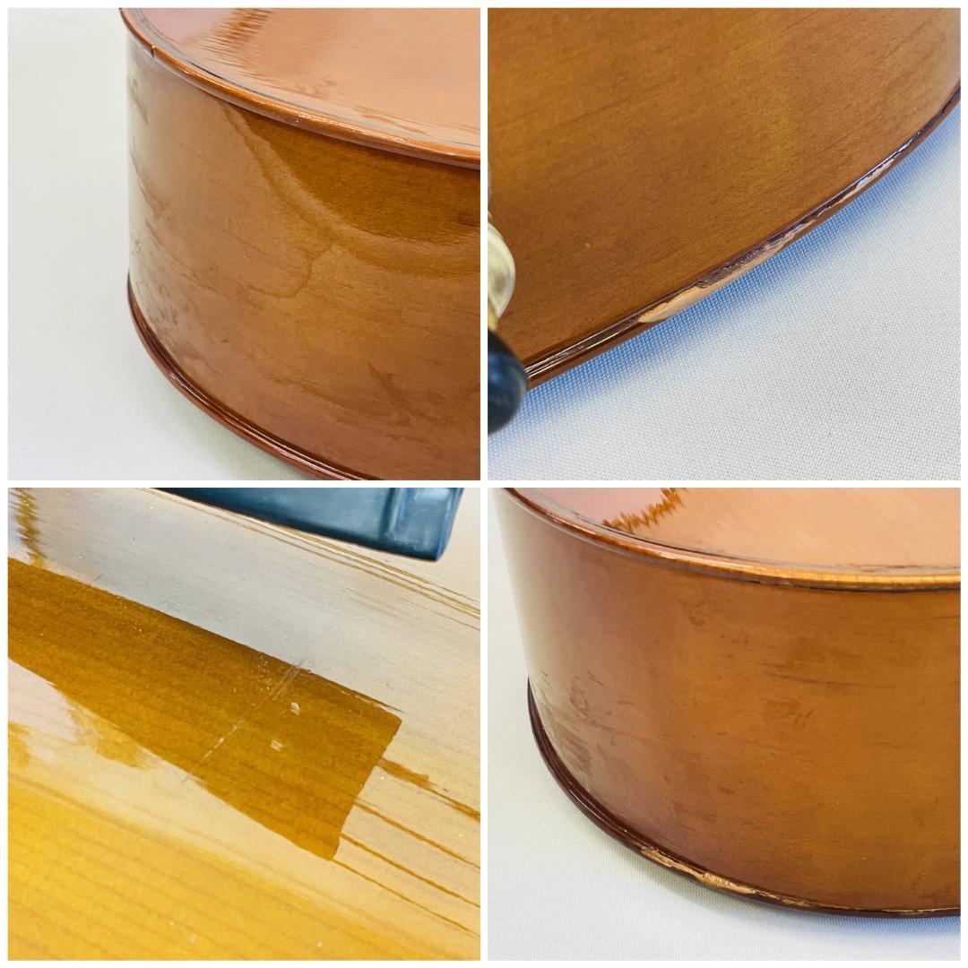 Schmidt SC-90 チェロ 4/4サイズ ドイツTeller駒【整備品】 - メルカリ