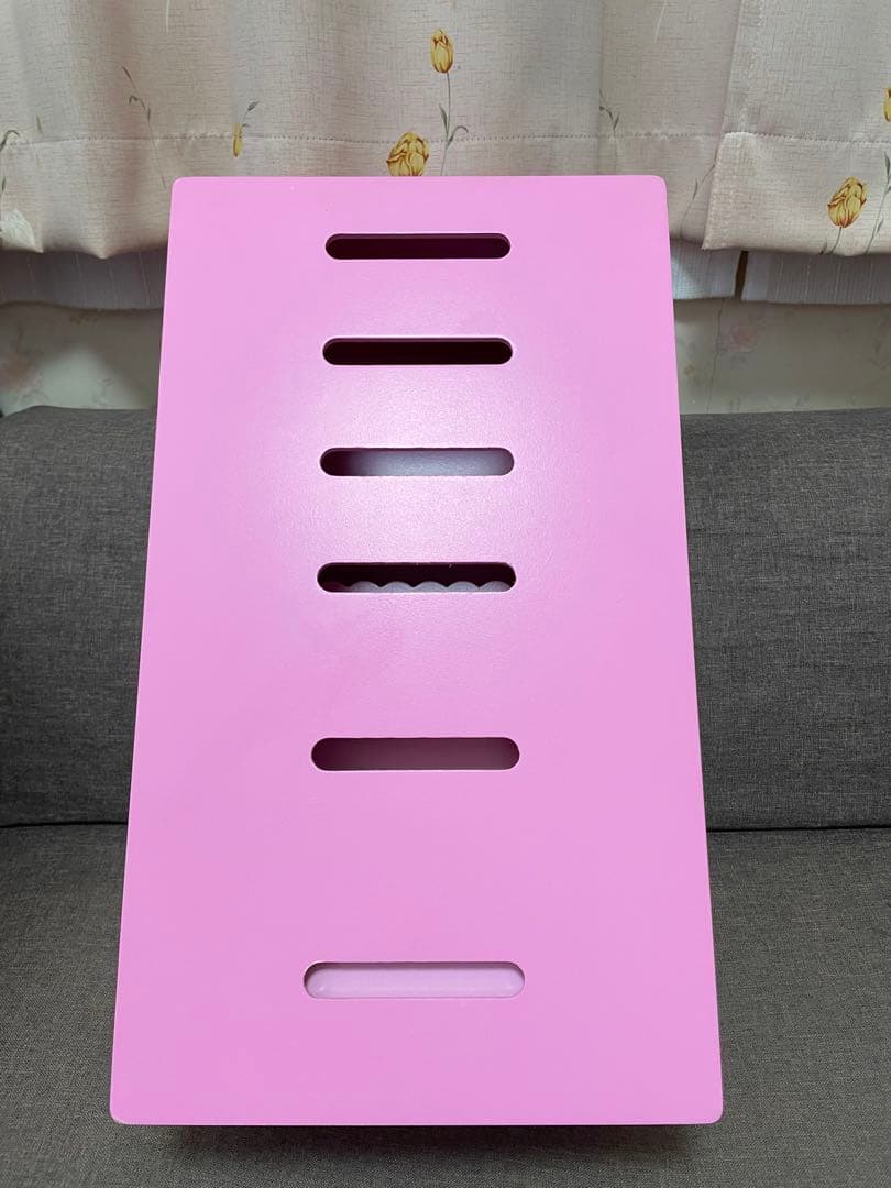 マザーガーデン うさもも チルド冷蔵庫 ぬいぐるみ付き - メルカリ