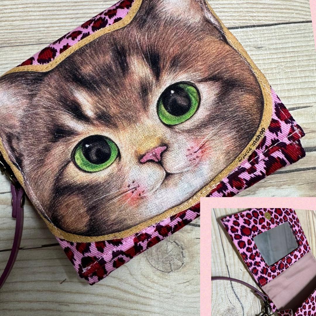 ukiyuki様 リクエスト 6点 まとめ商品 - メルカリ