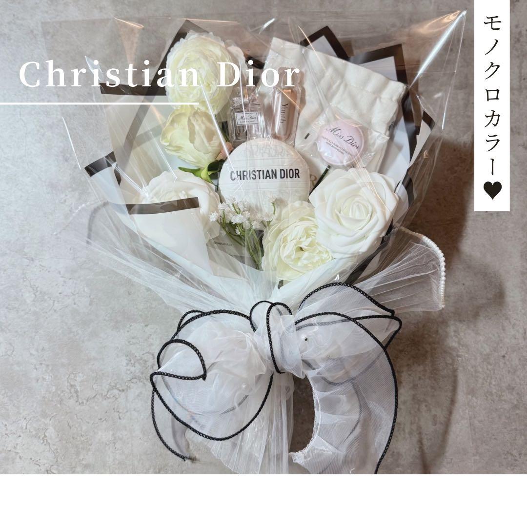 きき様へ♥3/27まで